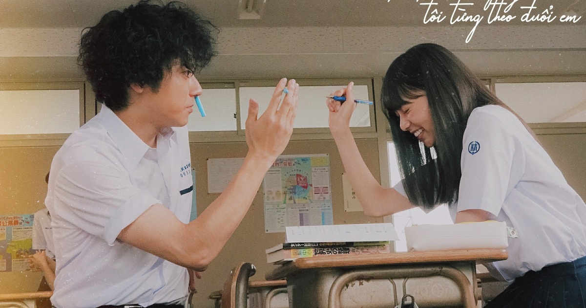 Nam Thang Ay Toi Tung Theo Duoi Em anh 5