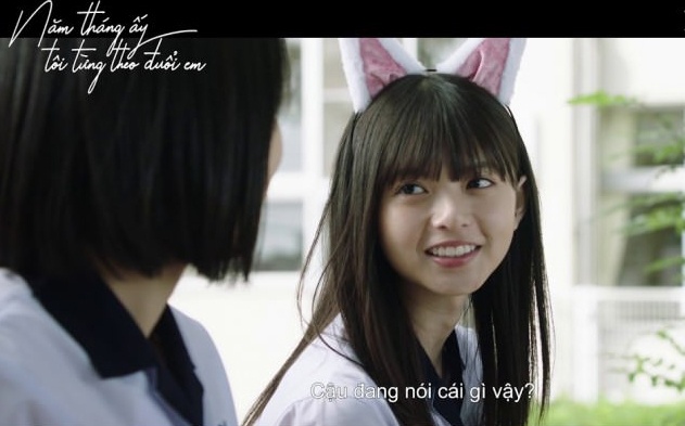 Nam Thang Ay Toi Tung Theo Duoi Em anh 3