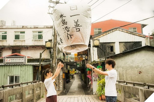 Nam Thang Ay Toi Tung Theo Duoi Em anh 8