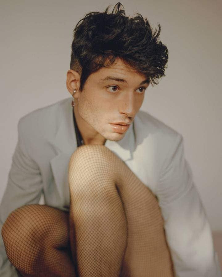 Ezra Miller anh 3