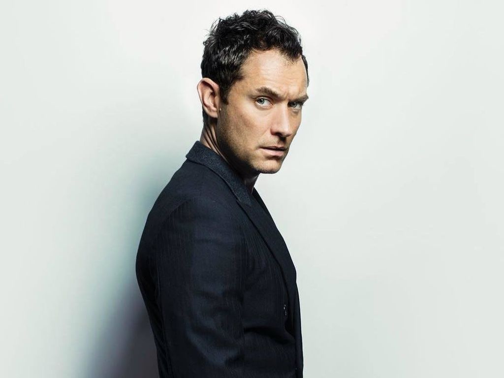 sao nam quyen ru nhat anh 11