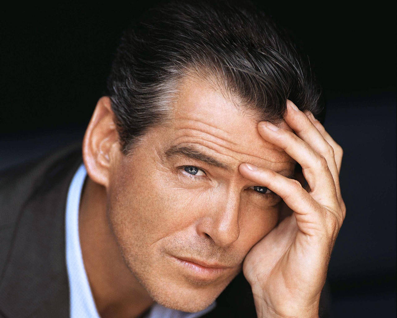 sao nam quyen ru nhat anh 14