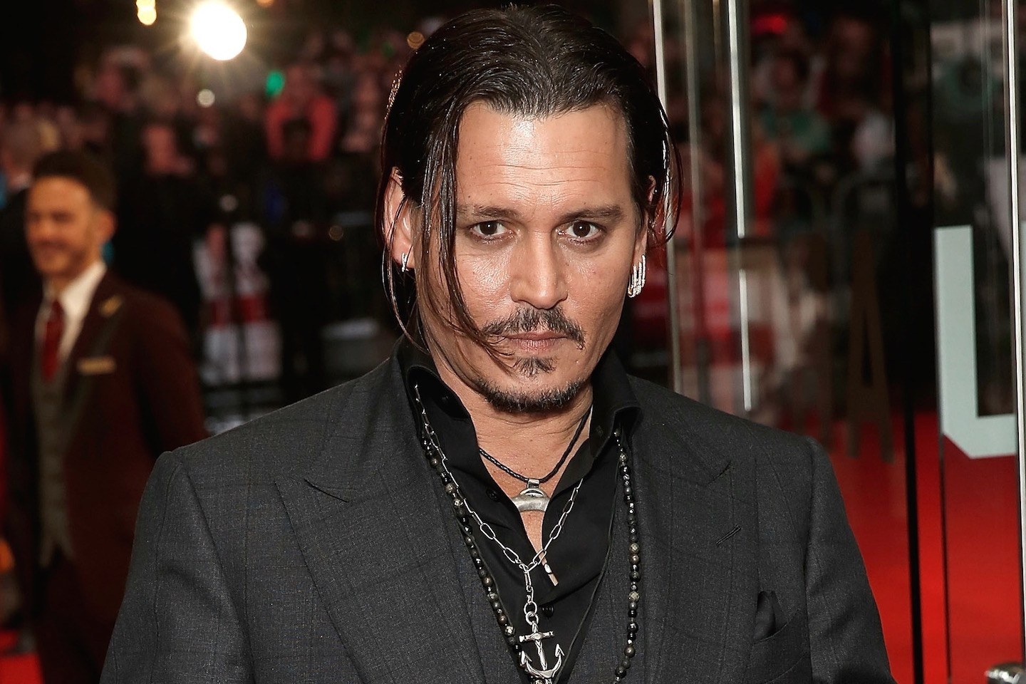 sao nam quyen ru nhat anh 12