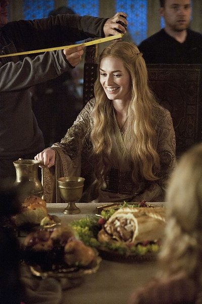 Game of Thrones  ảnh 5 Game of Thrones anh 5