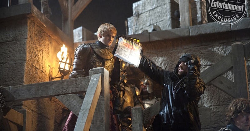 Game of Thrones  ảnh 6 Game of Thrones anh 6