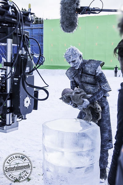 Game of Thrones  ảnh 8 Game of Thrones anh 8