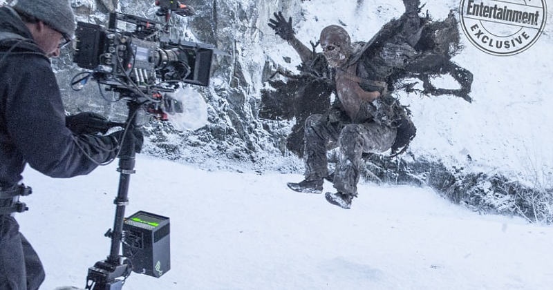 Game of Thrones  ảnh 4 Game of Thrones anh 4