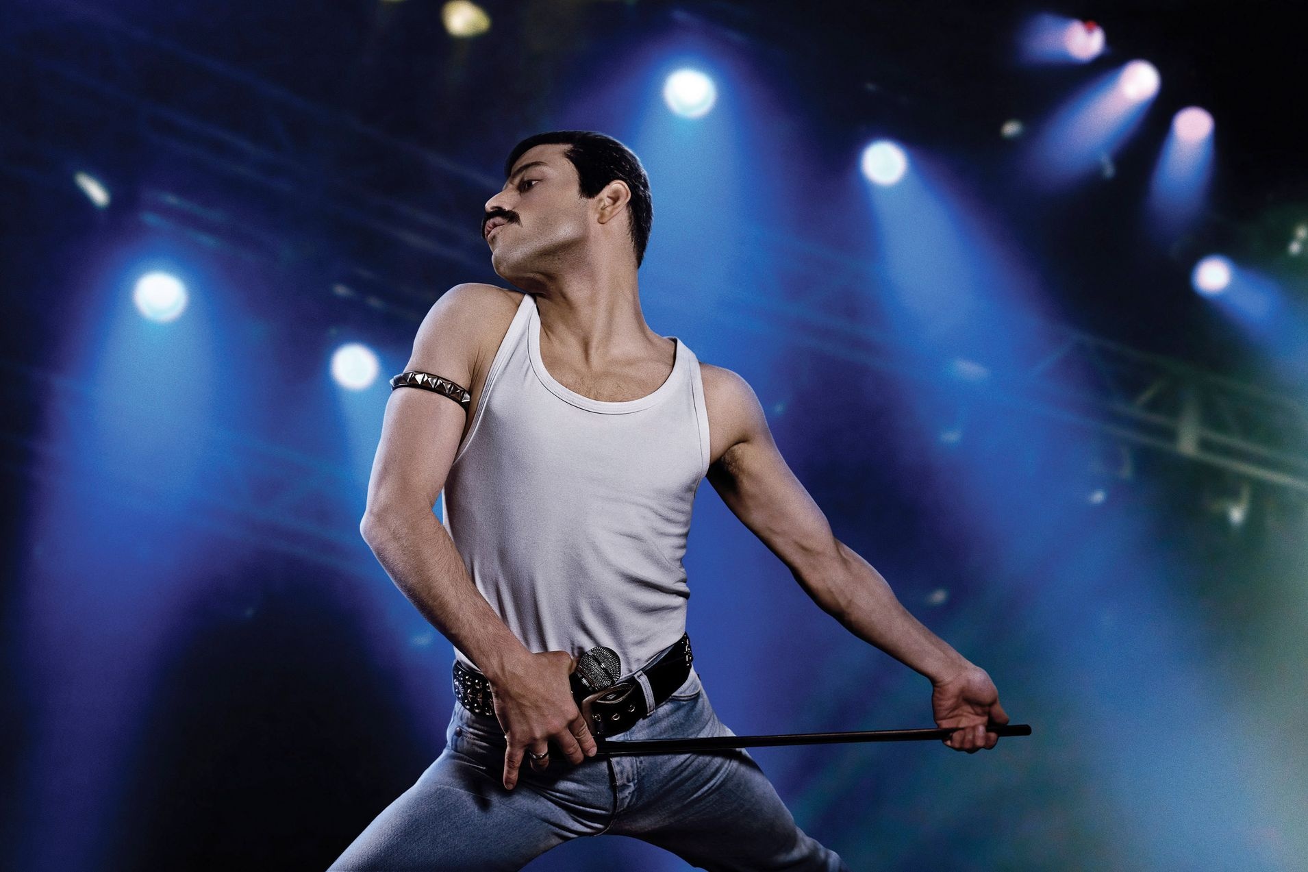 doanh thu Bohemian Rhapsody ảnh 2 doanh thu Bohemian Rhapsody anh 2