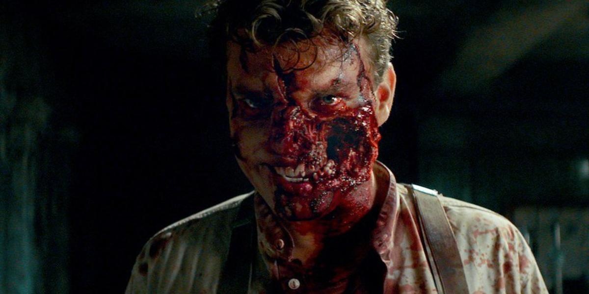 Phim kinh di ve zombie thoi chien duoc khen ngoi hinh anh