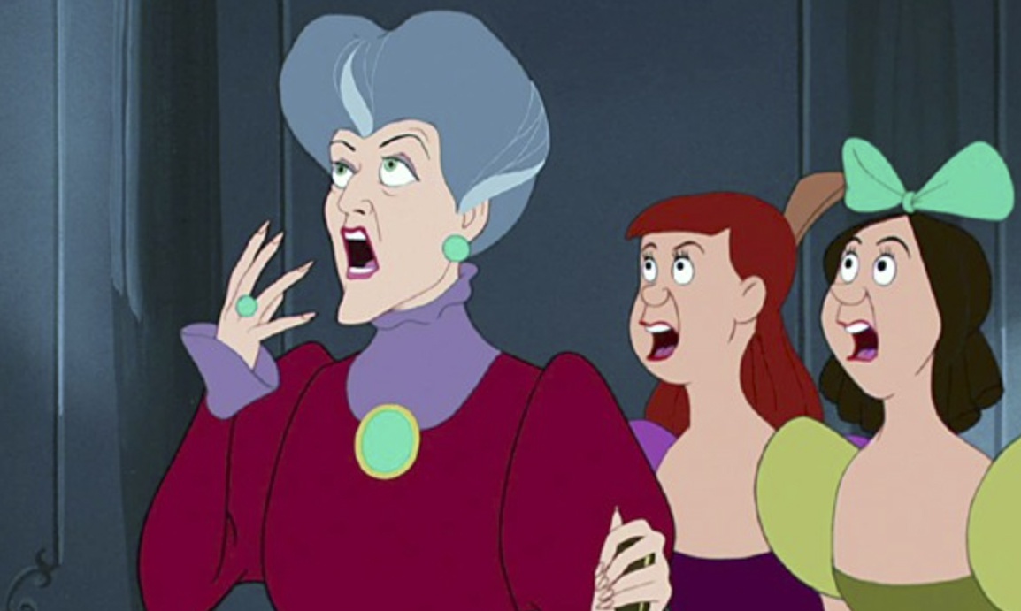 Ralph Breaks The Internet ảnh 5 Ralph Breaks The Internet anh 5