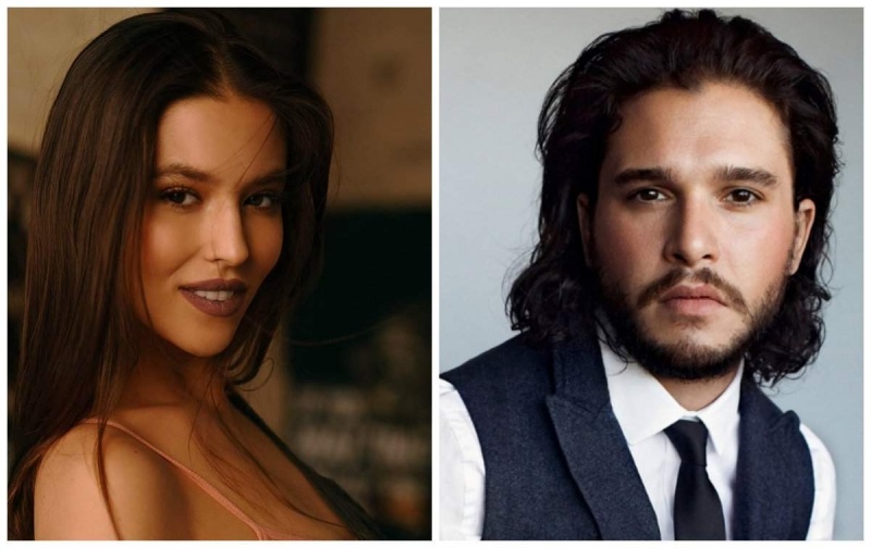 sao phim Game of Thrones anh 1