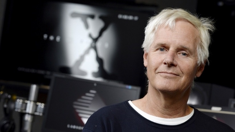 Fantastic Beast 2 anh 5