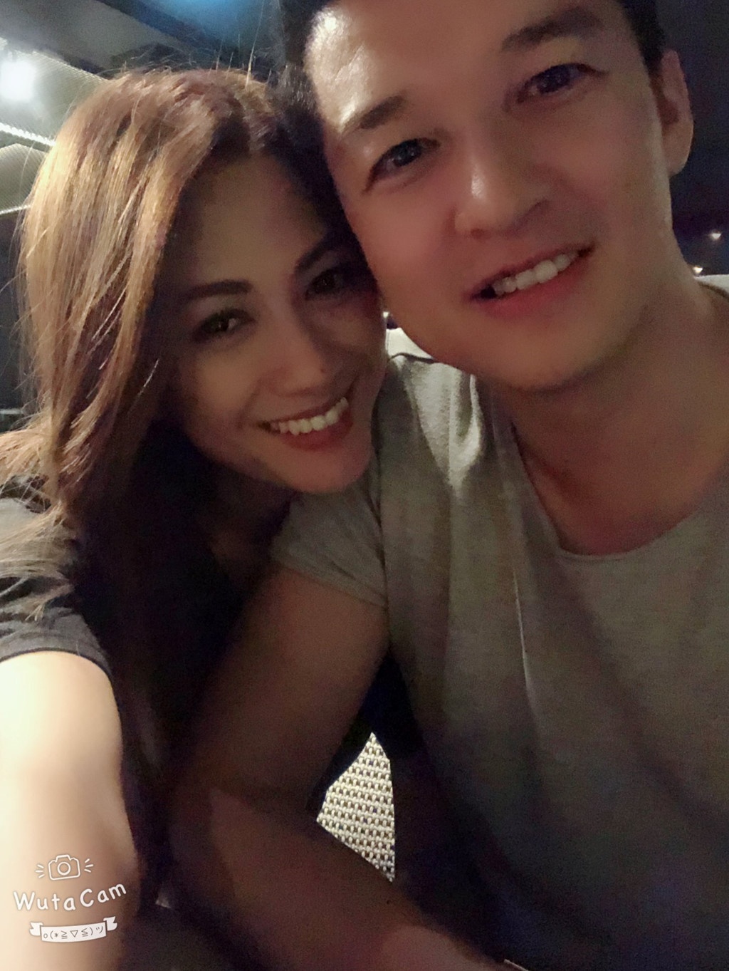 Thùy Dương bị tước danh hiệu  ảnh 3 Thuy Duong bi tuoc danh hieu anh 3