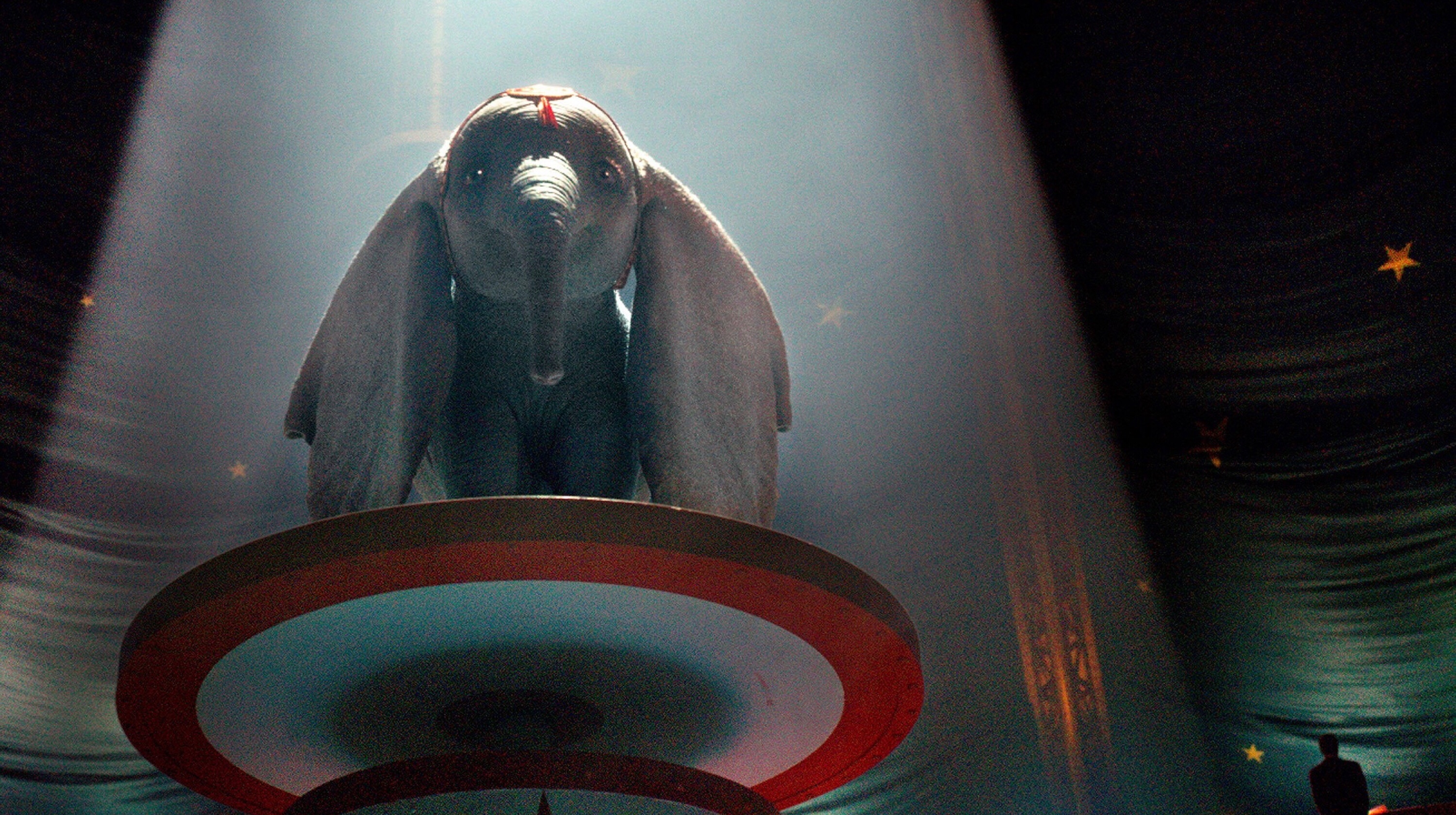 phim live-action của Disney ảnh 7 phim live-action cua Disney anh 7