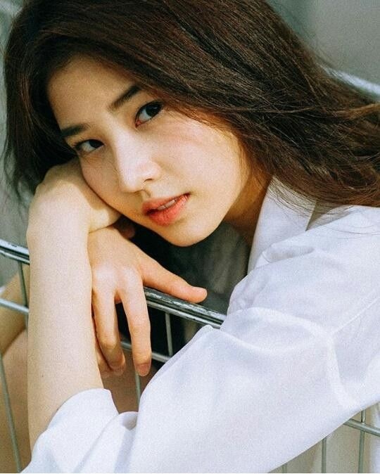 cap sao Tuoi noi loan anh 11