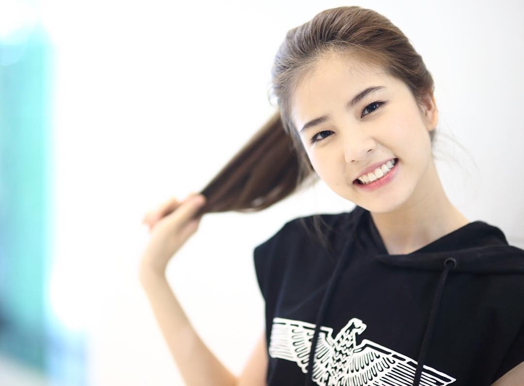 cap sao Tuoi noi loan anh 9