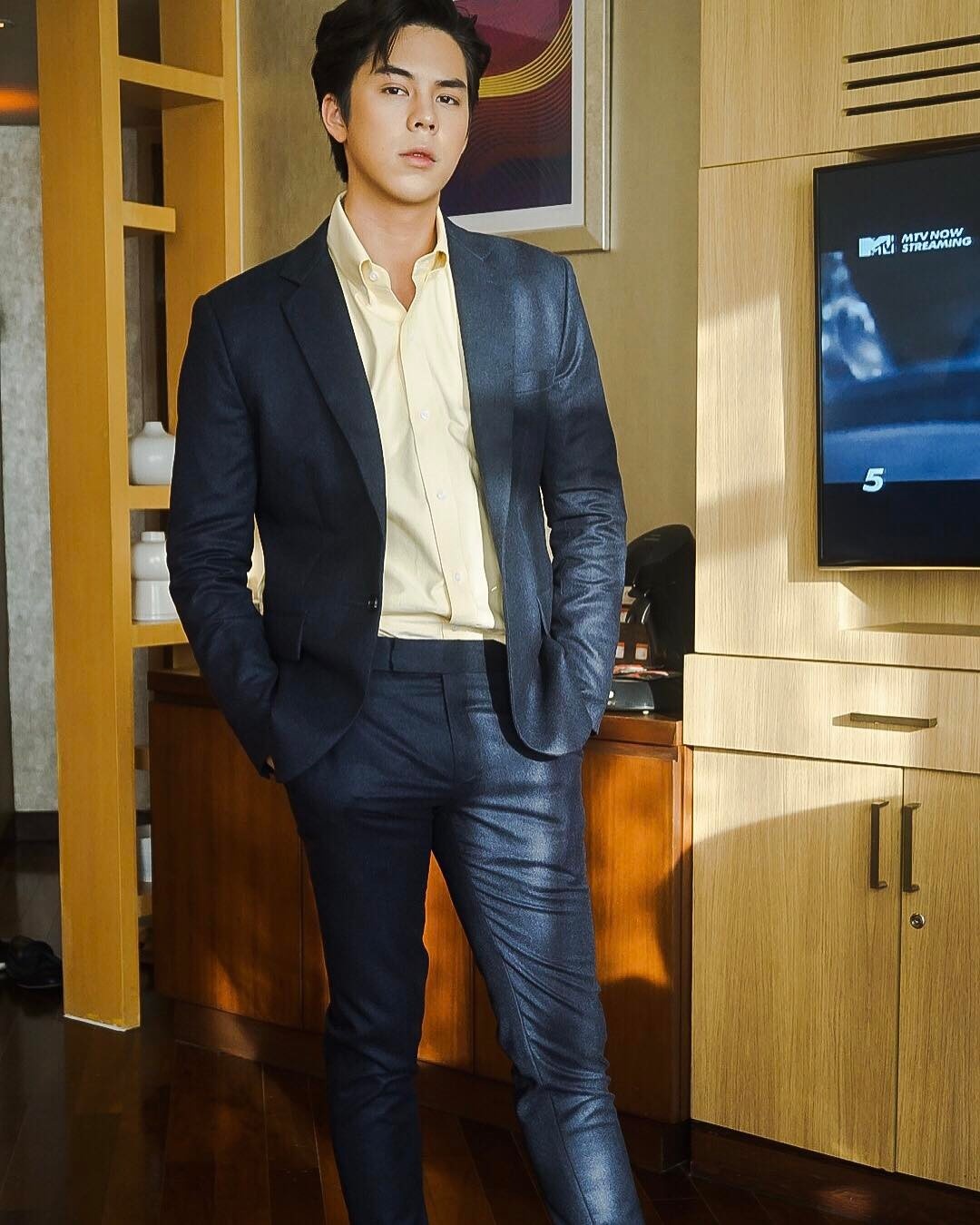 cap sao Tuoi noi loan anh 5