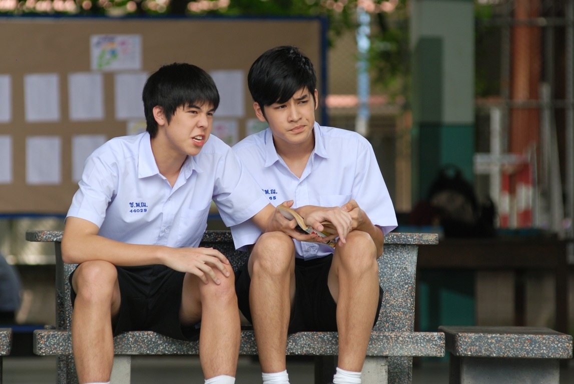 cap sao Tuoi noi loan anh 3