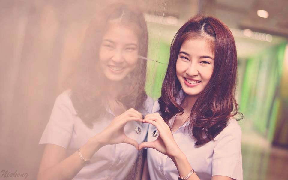 cap sao Tuoi noi loan anh 8