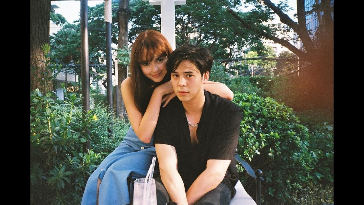 cap sao Tuoi noi loan anh 6