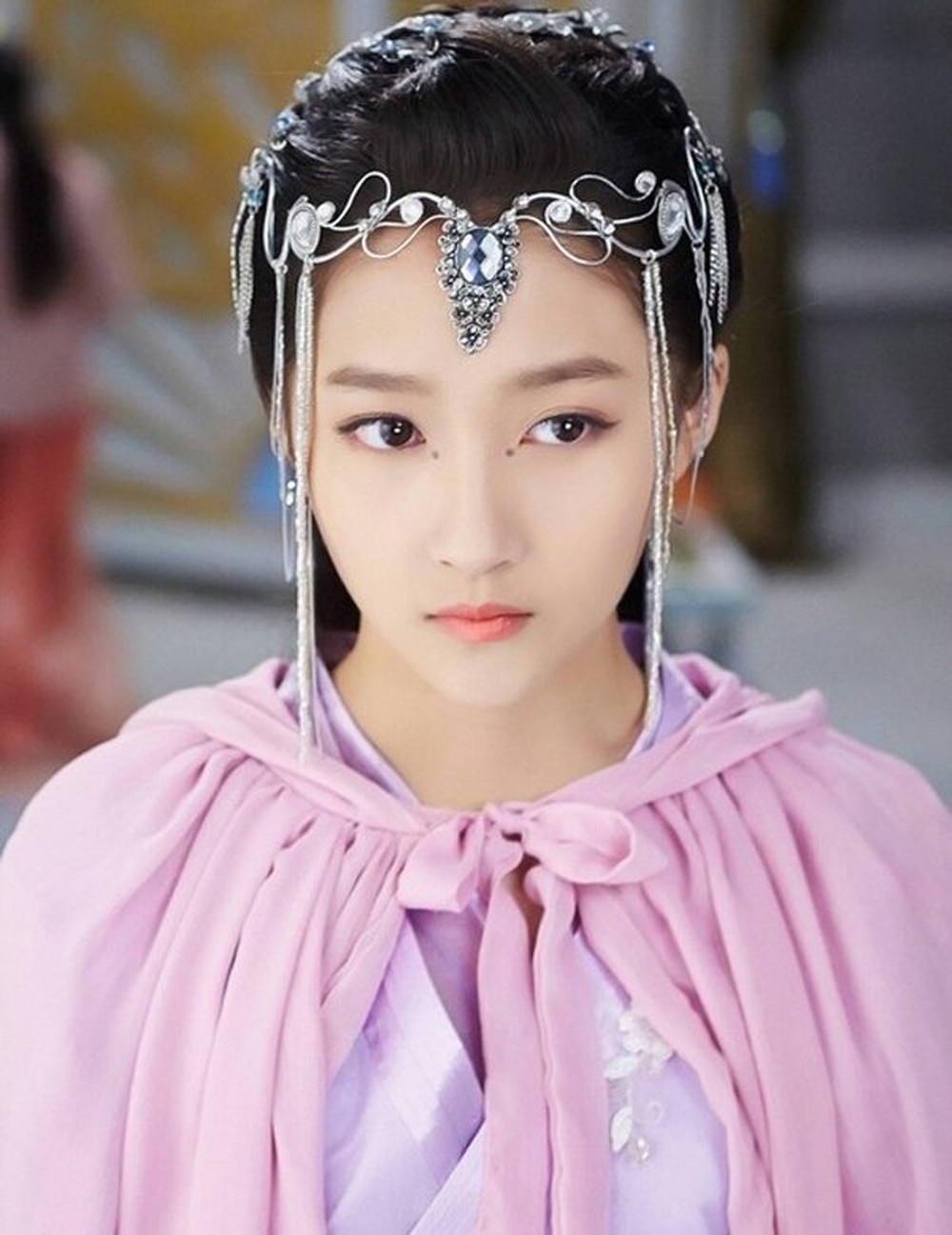 tu tieu hoa dan Trung Quoc anh 10