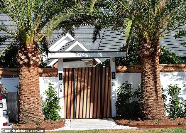 Chris Hemsworth ảnh 2 Chris Hemsworth anh 2