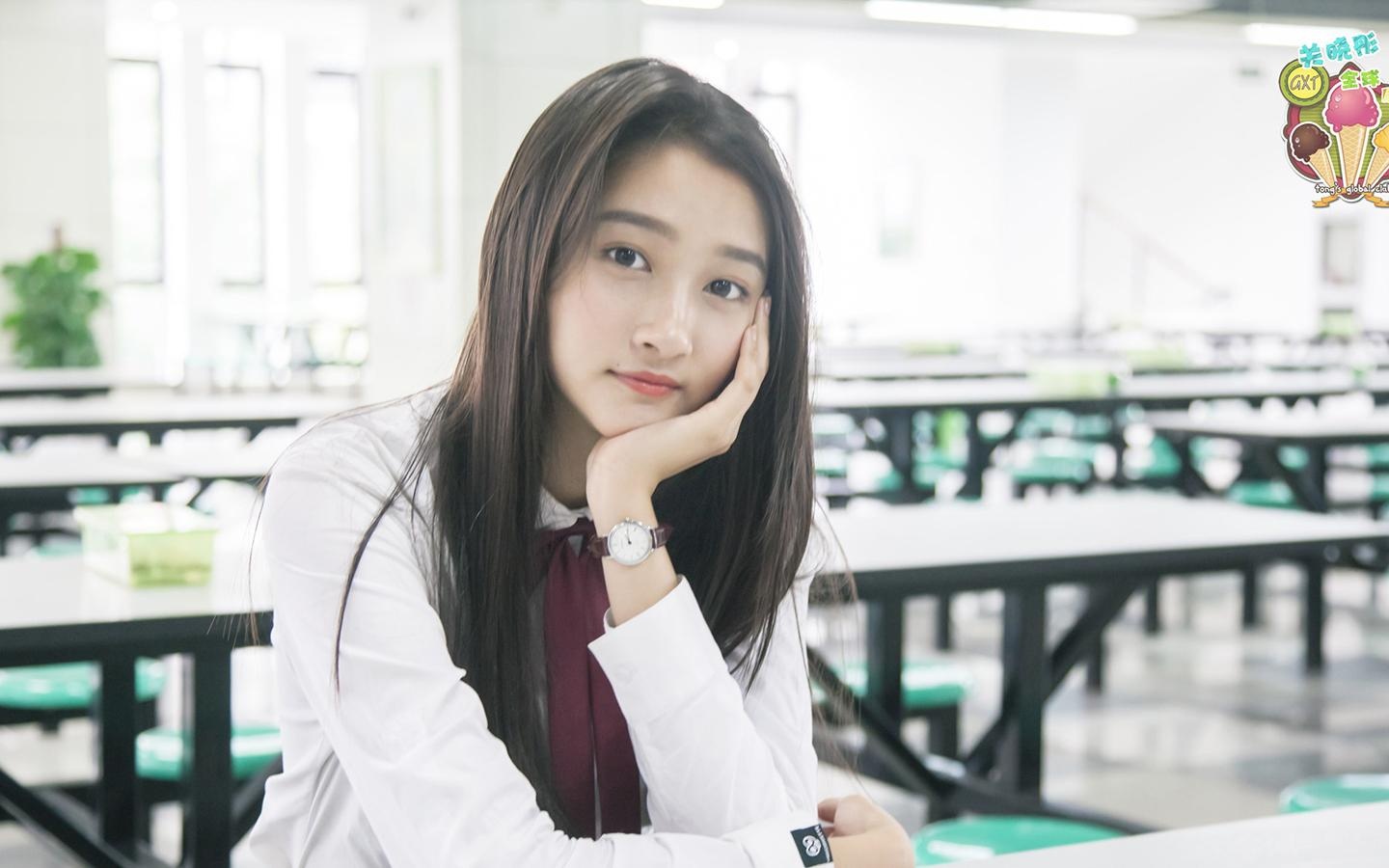 tu tieu hoa dan Trung Quoc anh 11