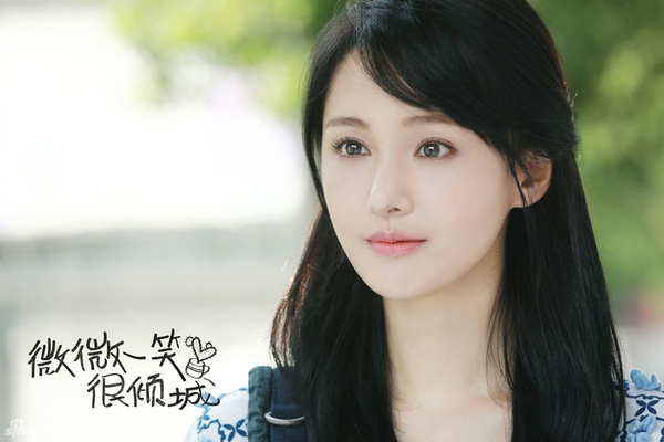4 my nhan duoc chon la tan tieu hoa dan cua man anh Hoa ngu 2018 hinh anh
