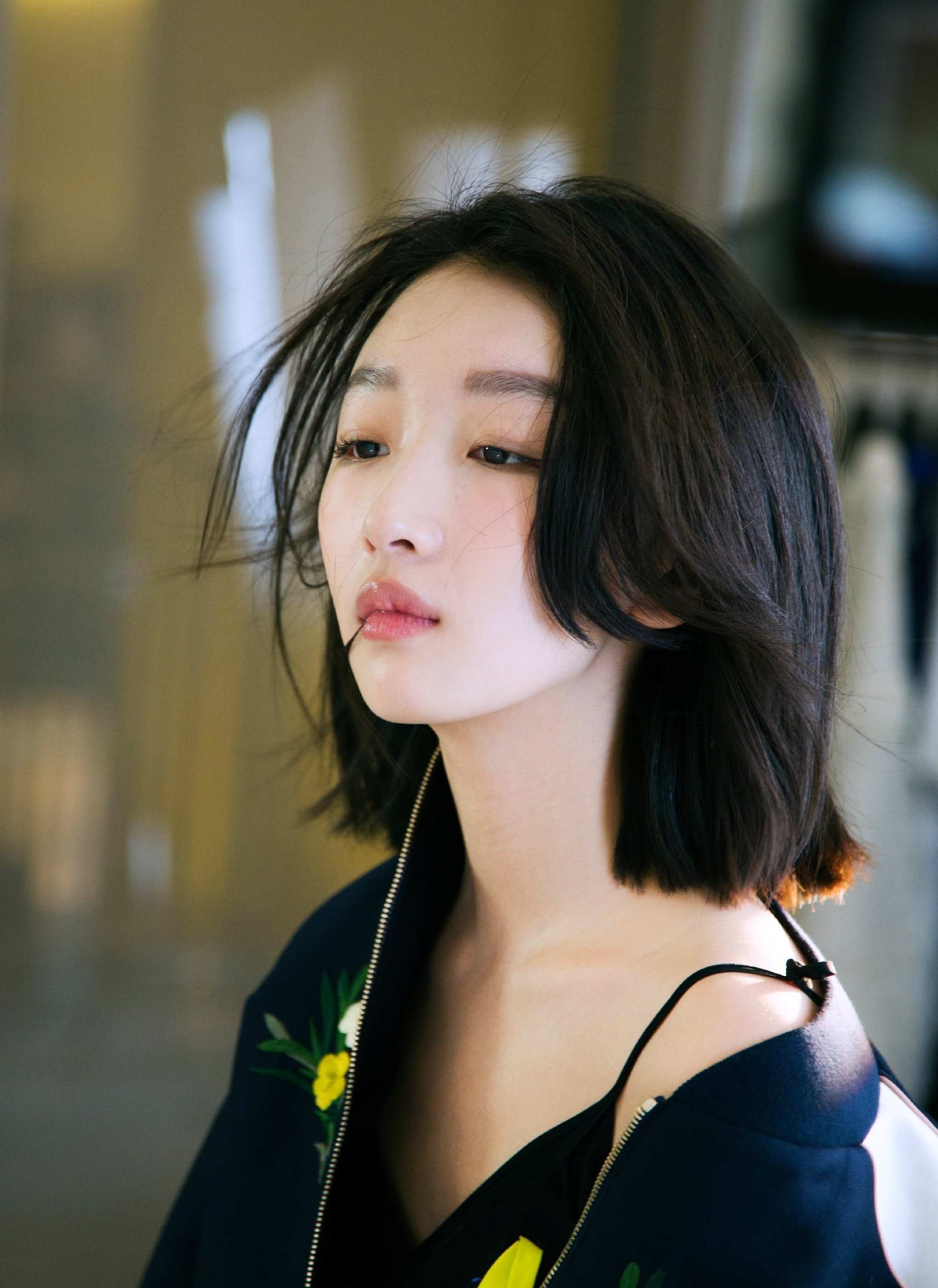 tu tieu hoa dan Trung Quoc anh 7