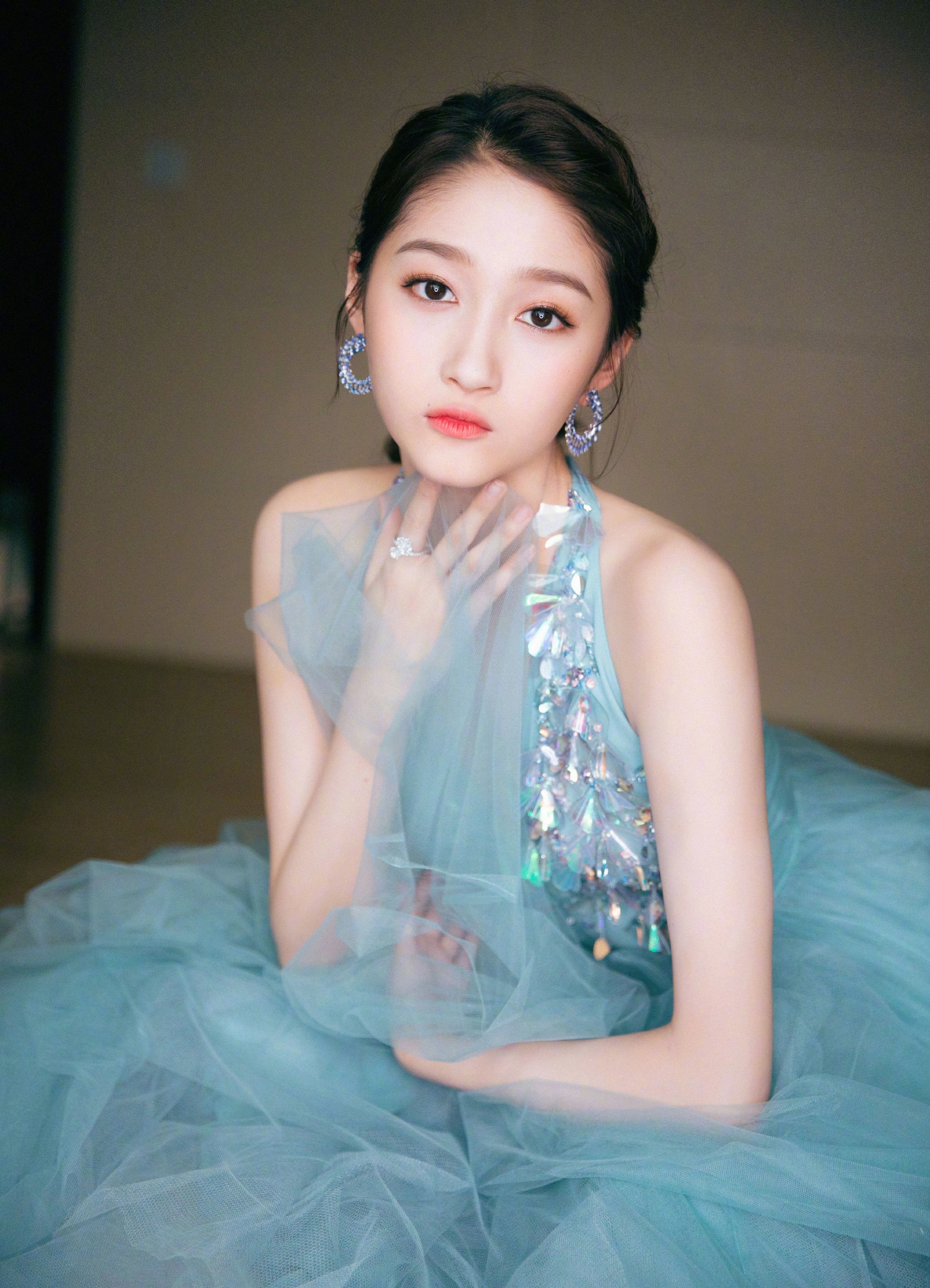 tu tieu hoa dan Trung Quoc anh 12