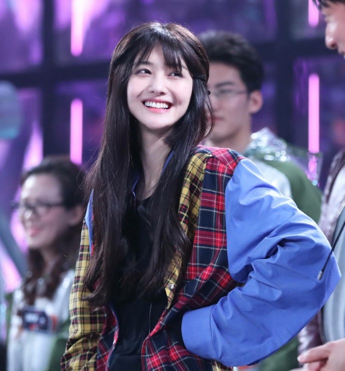 tu tieu hoa dan Trung Quoc anh 3