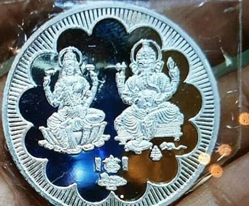 dam cuoi Nick Jonas va Hoa hau the gioi anh 8