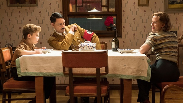 phim cua sao Marvel anh 1