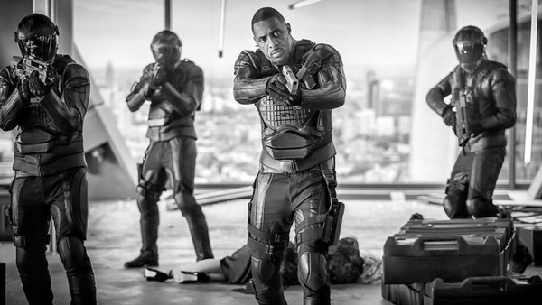 phim cua sao Marvel anh 10