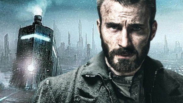 10 bo phim moi cua cac sao Marvel duoc cho doi nam 2019 hinh anh