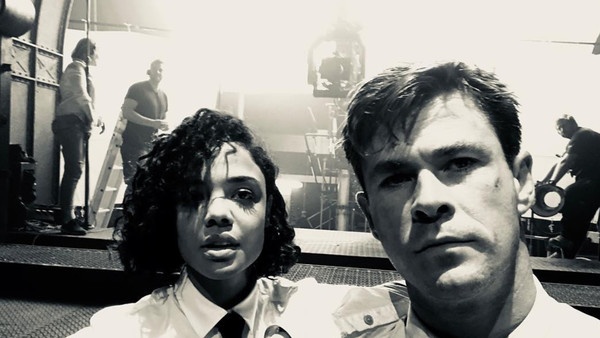 phim cua sao Marvel anh 5