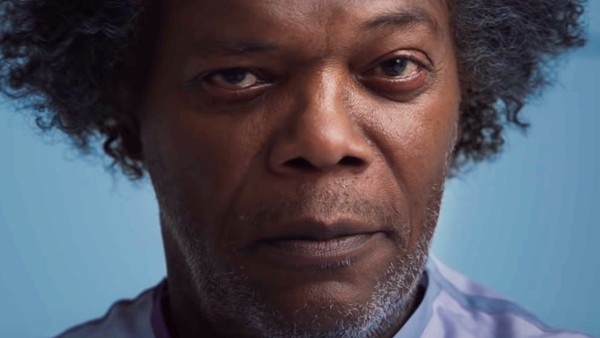 phim cua sao Marvel anh 6