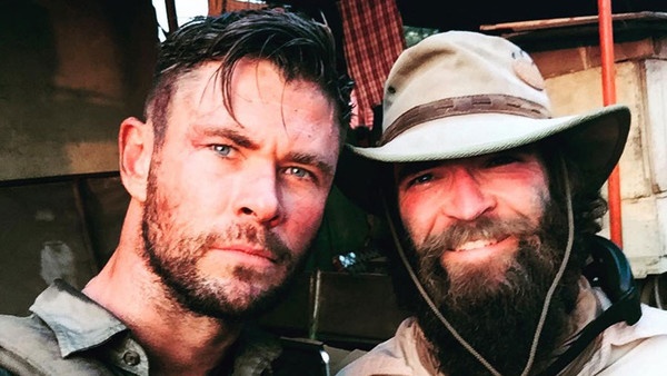 phim cua sao Marvel anh 4