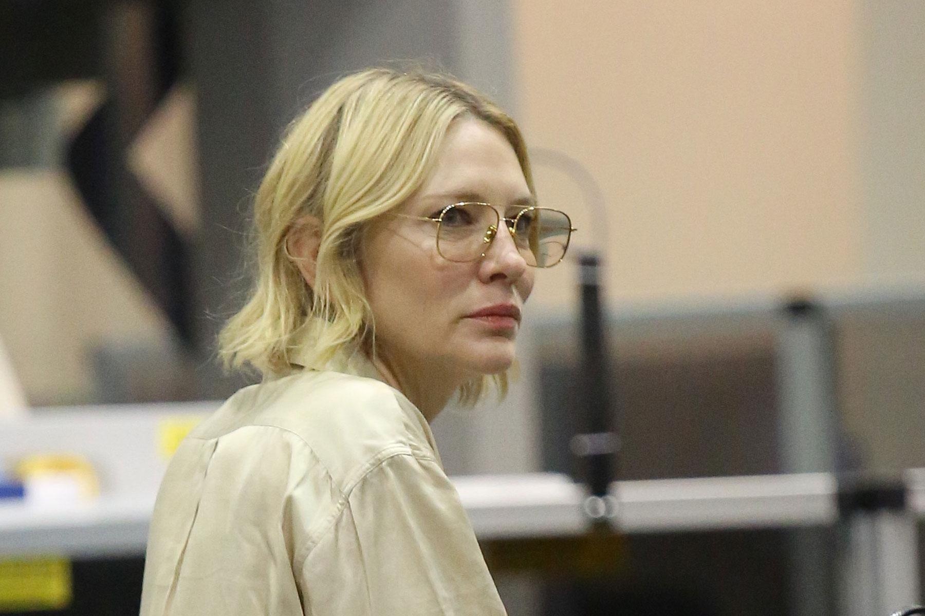 phim cua sao Marvel anh 2