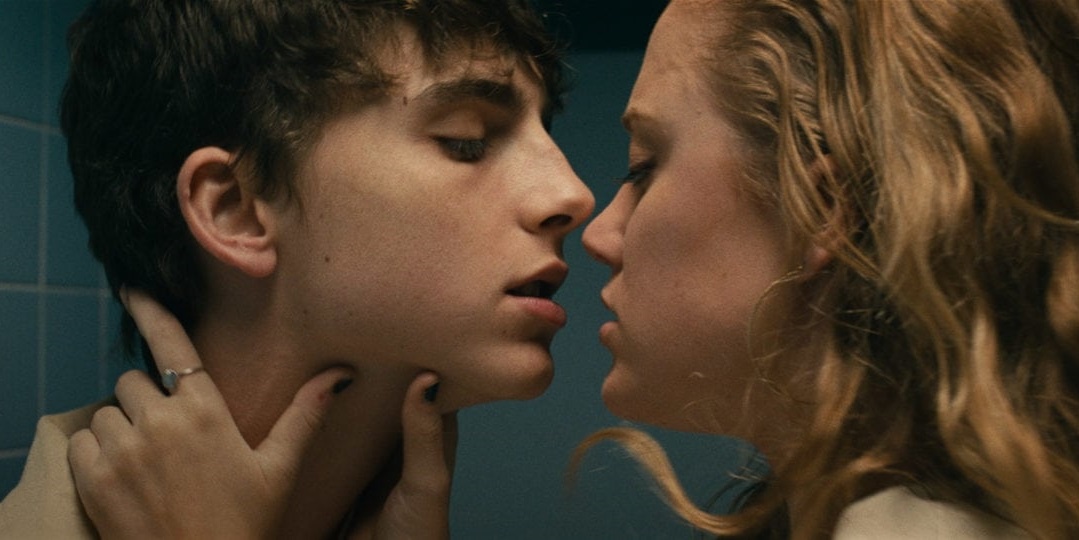 phim tao bao nhat nam 2018 anh 7