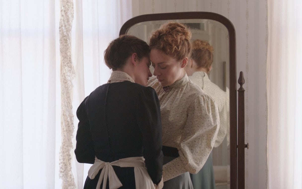 phim tao bao nhat nam 2018 anh 2