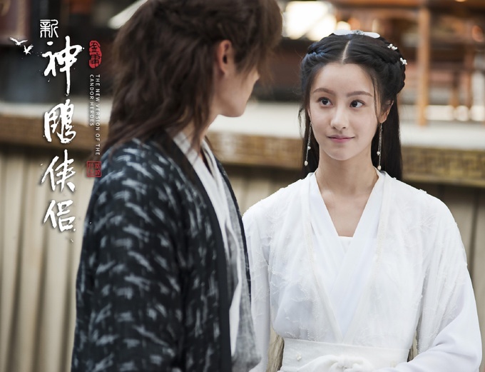 Than Dieu dai hiep anh 3