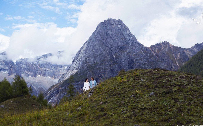 Than Dieu dai hiep anh 5