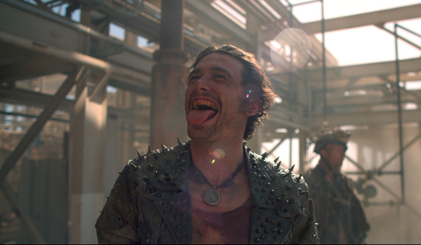 phim do te nam 2018 anh 10