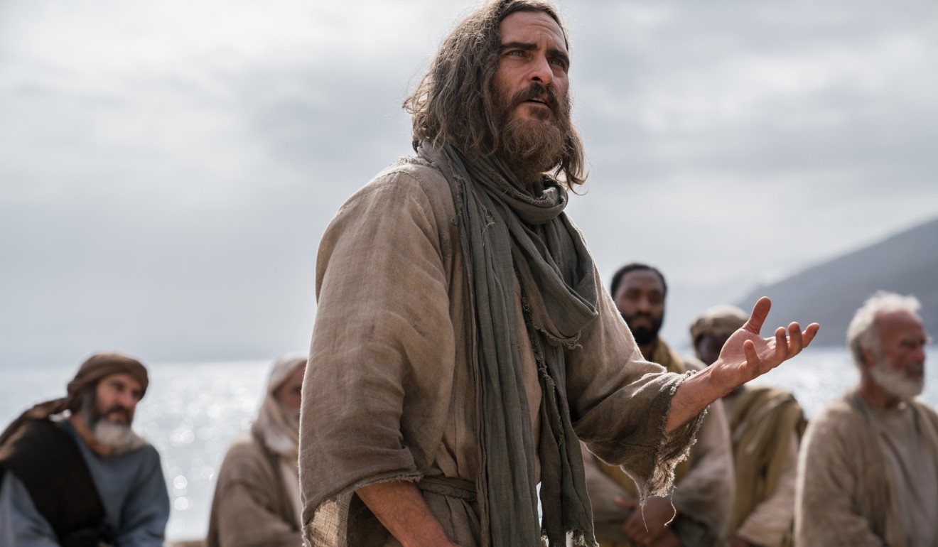 phim do te nam 2018 anh 9