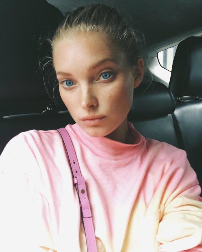 ngoi sao de mat moc anh 4