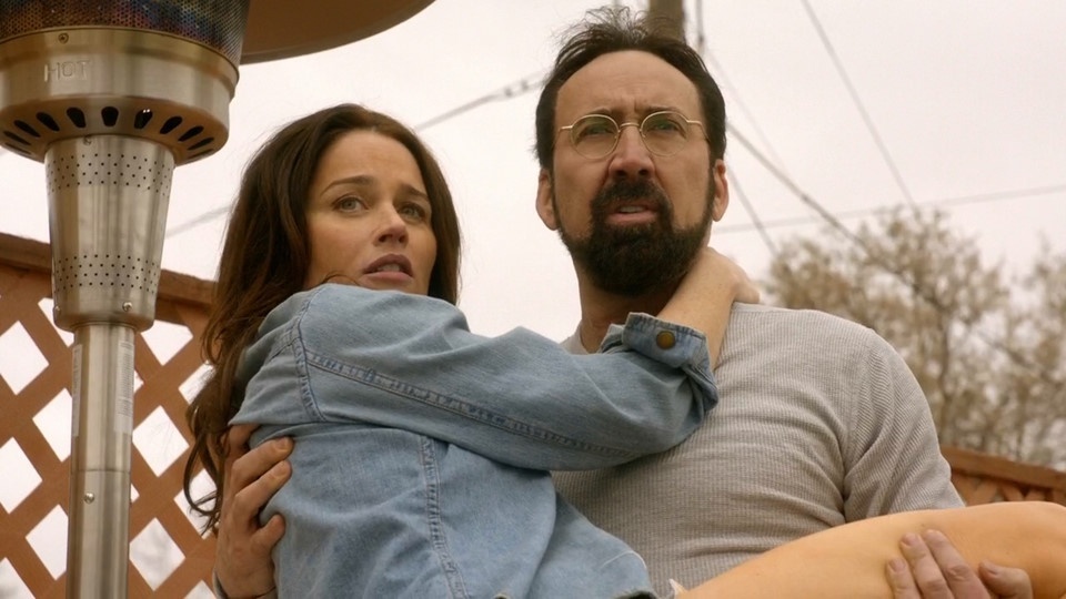 phim do te nam 2018 anh 2