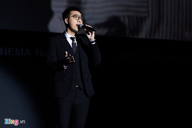 thai hoa Hon papa da con gai anh 11