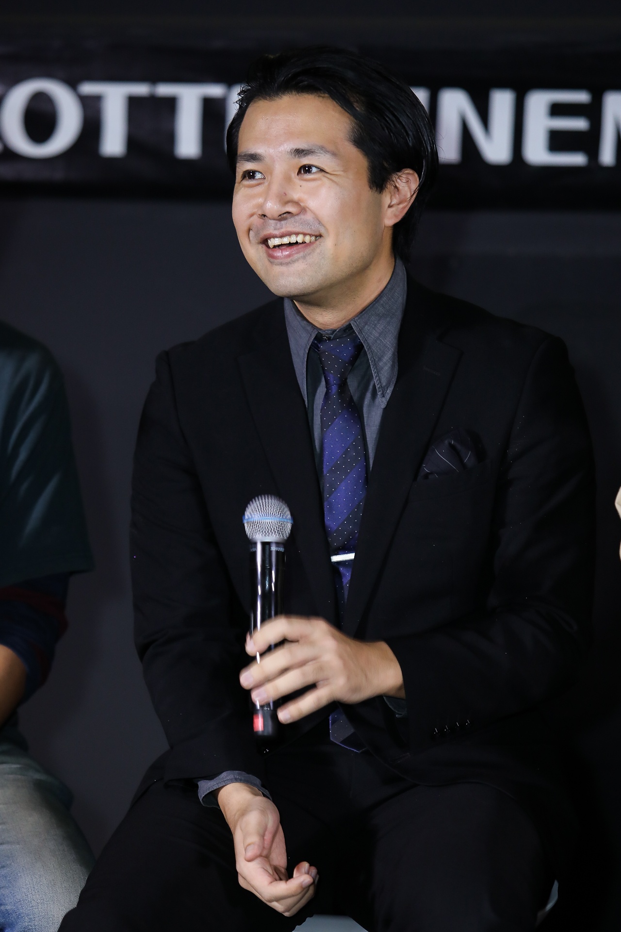 thai hoa Hon papa da con gai anh 7