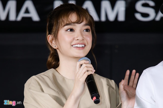 thai hoa Hon papa da con gai anh 2